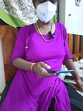 Tamil--Rani online show from 02/03/25, 09:29