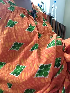 Tamil--Rani online show from 02/06/25, 09:53