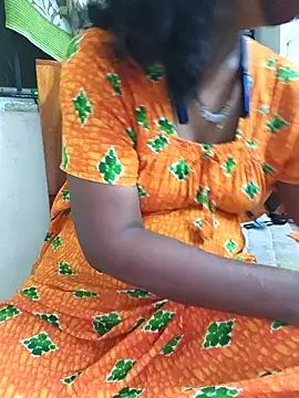 Tamil--Rani online show from 02/13/25, 03:24