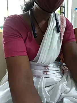 Tamil--Rani online show from 02/16/25, 11:27