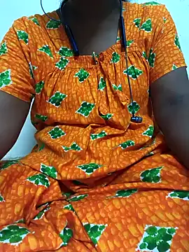 Tamil--Rani online show from 02/19/25, 01:28