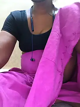 Tamil--Rani online show from 02/22/25, 11:02