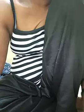 Tamil--Rani online show from 02/23/25, 07:49