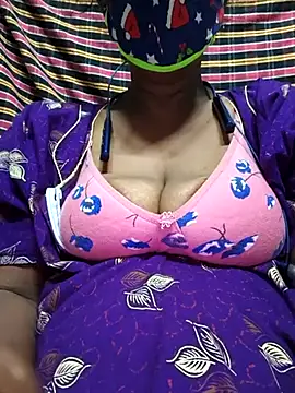 Tamil--Rani online show from 03/08/25, 08:14