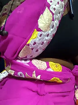 Tamil--Rani online show from 03/09/25, 05:22