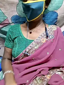 Tamil--Rani online show from 10/24/25, 02:46