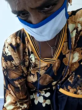 Tamil--Rani online show from 12/02/25, 02:12