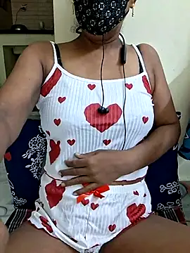 Snapshot of Tamil--Rani chatting on 06/22/26, 04:26 Tamil--Rani online show from 06/22/26, 04:26
