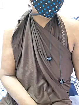 Snapshot of Tamil--Rani chatting on 07/21/26, 05:04 Tamil--Rani online show from 07/21/26, 05:04