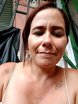Magica lorena online show from 03/02/25, 08:40