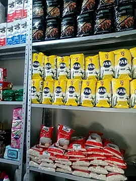 Magica lorena online show from 11/10/25, 02:05