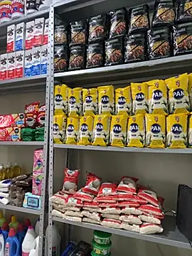 Magica lorena online show from 11/12/25, 01:22