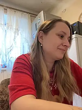 Snapshot of OlgaBuzzz chatting on 12/23/24, 04:01 OlgaBuzzz online show from 12/23/24, 04:01