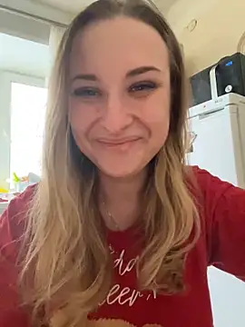 Snapshot of OlgaBuzzz chatting on 01/01/25, 08:24 OlgaBuzzz online show from 01/01/25, 08:24