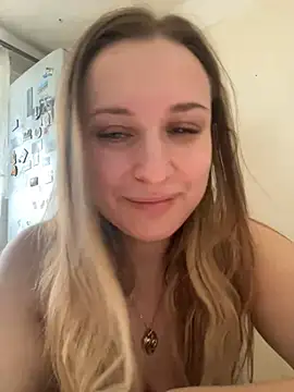 Snapshot of OlgaBuzzz chatting on 01/16/25, 07:17 OlgaBuzzz online show from 01/16/25, 07:17