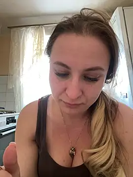 Snapshot of OlgaBuzzz chatting on 01/11/26, 06:07 OlgaBuzzz online show from 01/11/26, 06:07