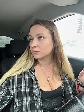 Snapshot of OlgaBuzzz chatting on 02/10/26, 06:28 OlgaBuzzz online show from 02/10/26, 06:28