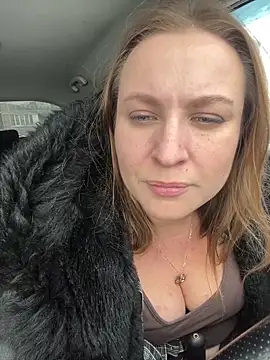 Snapshot of OlgaBuzzz chatting on 02/23/26, 09:28 OlgaBuzzz online show from 02/23/26, 09:28