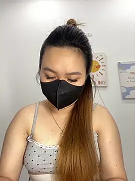 Odette68 online show from 10/24/25, 01:13