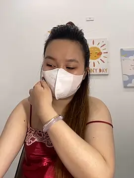 Odette68 online show from 10/29/25, 03:31