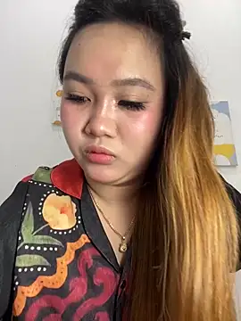 Odette68 online show from 10/31/25, 08:26