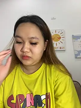 Odette68 online show from 11/09/25, 08:45