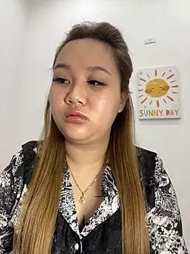 Odette68 online show from 12/02/25, 02:39