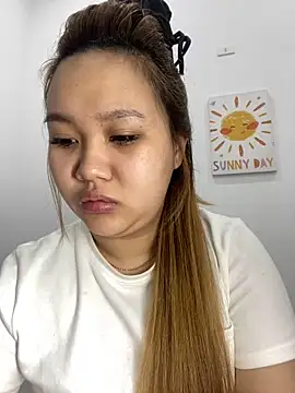 Odette68 online show from 12/22/25, 12:29