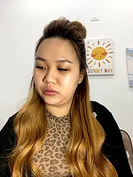 Odette68 online show from 01/09/26, 01:52