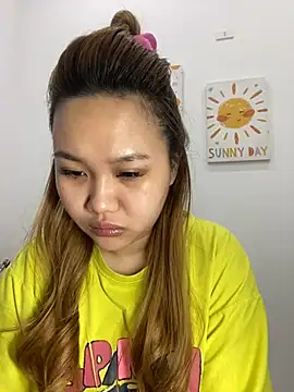 Odette68 online show from 01/10/26, 02:13