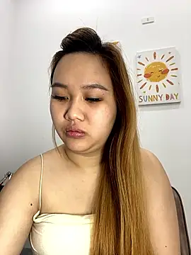 Odette68 online show from 01/19/26, 12:14