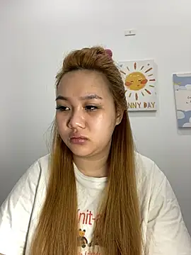 Odette68 online show from 02/15/26, 04:31