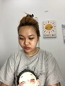 Odette68 online show from 03/13/26, 02:07