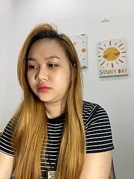 Odette68 online show from 03/20/26, 11:53