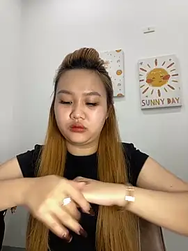 Odette68 online show from 03/24/26, 03:00