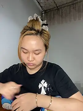 Odette68 online show from 05/16/26, 02:19