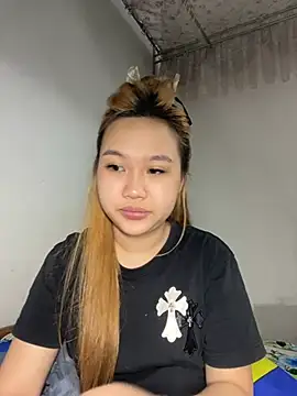 Odette68 online show from 06/02/26, 01:40