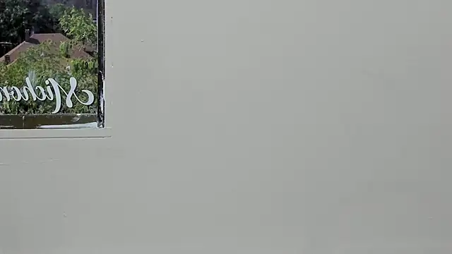 Littleolivia  online show from 02/17/25, 12:48