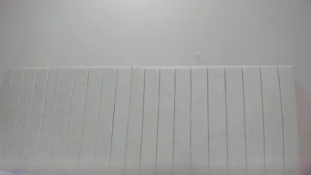 Littleolivia  online show from 03/12/25, 12:47