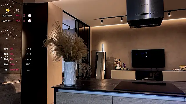 Peach  juice online show from 12/05/24, 08:44