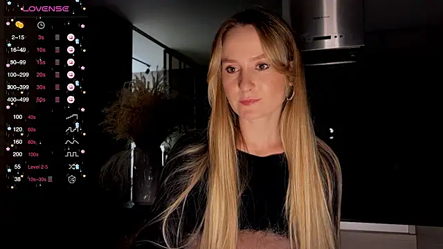 Peach  juice online show from 12/14/24, 03:47