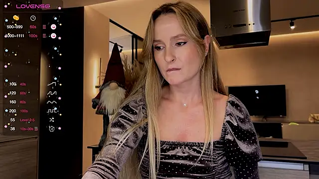 Peach  juice online show from 12/20/24, 07:39