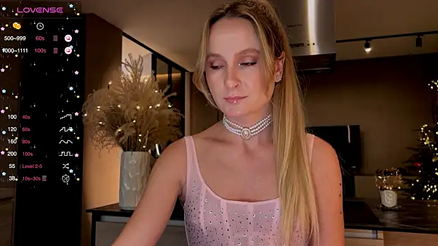 Peach  juice online show from 01/14/25, 07:11