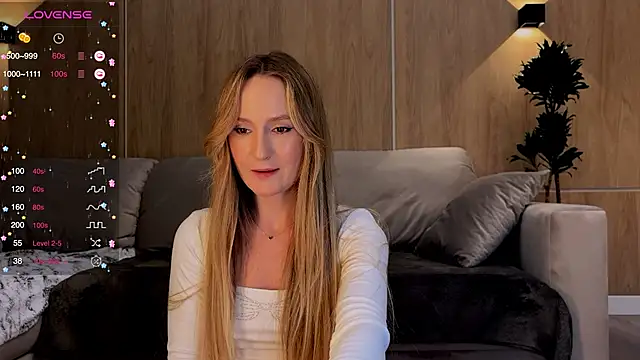 Peach  juice online show from 02/06/25, 03:09