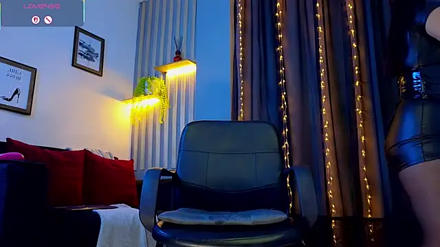 selena rogue online show from 02/18/26, 11:28