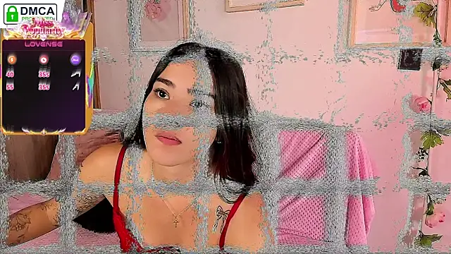 Veronica isaza   online show from 04/01/26, 12:17