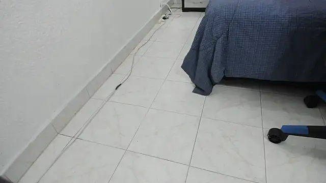 Snapshot of Debora_brown chatting on 01/08/25, 04:54 Debora brown online show from 01/08/25, 04:54