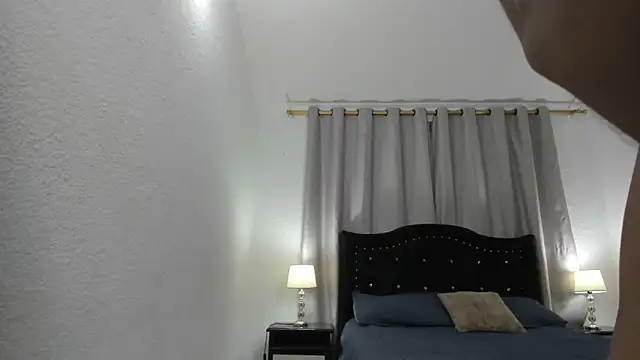 Snapshot of Debora_brown chatting on 02/07/25, 11:03 Debora brown online show from 02/07/25, 11:03