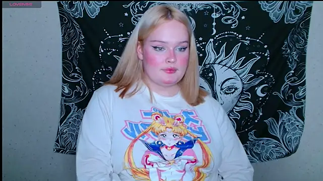 rozzhaos8 online show from 01/08/26, 05:32