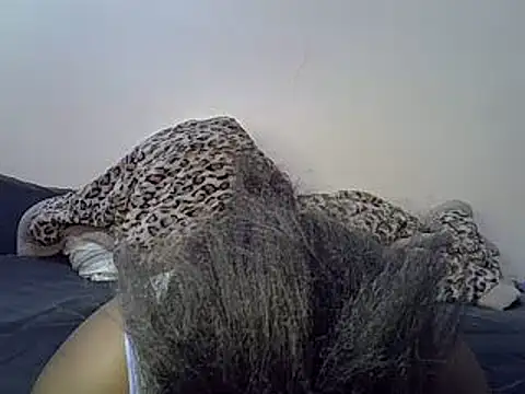 Snapshot of sweet_gal01 chatting on 12/20/24, 09:28 sweet gal01 online show from 12/20/24, 09:28